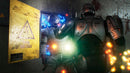RoboCop: Rogue City Collection (Xbox Series X) 3665962031638