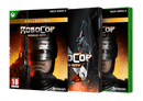 RoboCop: Rogue City Collection (Xbox Series X) 3665962031638