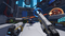 Roboquest Deluxe Edition (PS5) 4262460629061