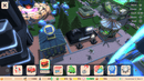 Rollercoaster Tycoon Adventures Deluxe (Playstation 4) 5056635604576