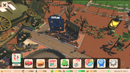 Rollercoaster Tycoon Adventures Deluxe (Playstation 4) 5056635604576