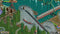 Rollercoaster Tycoon Classic 5056635613530