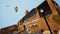 Rooftops & Alleys - Dual Pack Edition (Nintendo Switch) 3701529517198