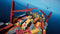Rooftops & Alleys - Dual Pack Edition (Nintendo Switch) 3701529517198