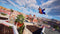 Rooftops & Alleys - Dual Pack Edition (Nintendo Switch) 3701529517198