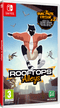 Rooftops & Alleys - Dual Pack Edition (Nintendo Switch) 3701529517198