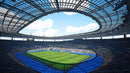 Rugby 25 (Playstation 5) 3665962027433