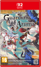 Rune Factory: Guardians Of Azuma (SWITCH2) 5060540773098
