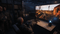 S.T.A.L.K.E.R. 2: Heart of Chernobyl - Day One Edition (Playstation 5) 4020628673543