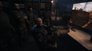 S.T.A.L.K.E.R. 2: Heart of Chernobyl - Day One Edition (Playstation 5) 4020628673543