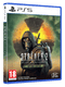 S.T.A.L.K.E.R. 2: Heart of Chernobyl - Day One Edition (Playstation 5) 4020628673543