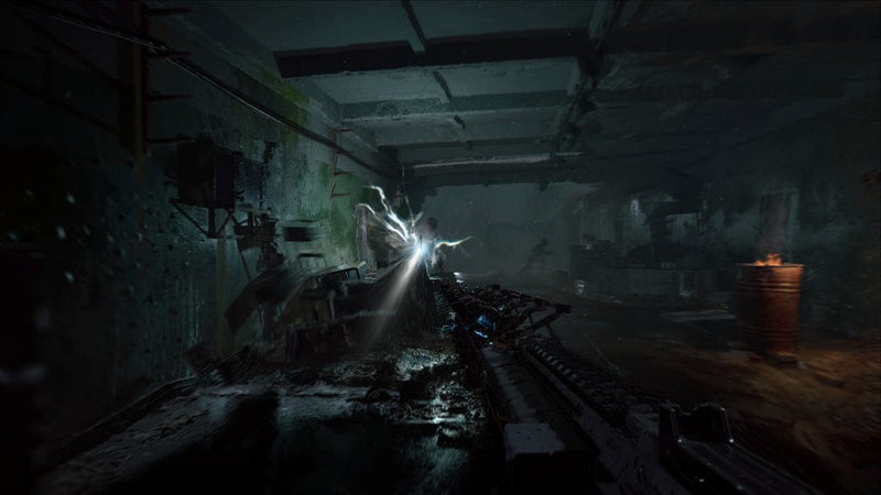 S.T.A.L.K.E.R. 2 - The Heart of Chernobyl - Limited Edition (PC) 4020628673550