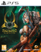 Sacred 2 Remaster (Playstation 5) 9120131604029