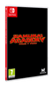Samurai Academy: Paws Of Fury (Nintendo Switch) 3700664533056