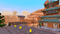 Samurai Academy: Paws Of Fury (Playstation 5) 3700664533025