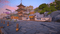 Samurai Academy: Paws Of Fury (Playstation 5) 3700664533025