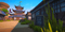 Samurai Academy: Paws Of Fury (Playstation 5) 3700664533025