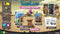 Sand Land - Collectors Edition (Playstation 5) 3391892030587