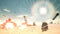 Sand Land (Playstation 5) 3391892030693