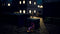 Sand Land (Playstation 5) 3391892030693