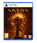 Saros (Playstation 5) 711719027041