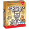 Schrödinger's cat družabna igra 3830049970821