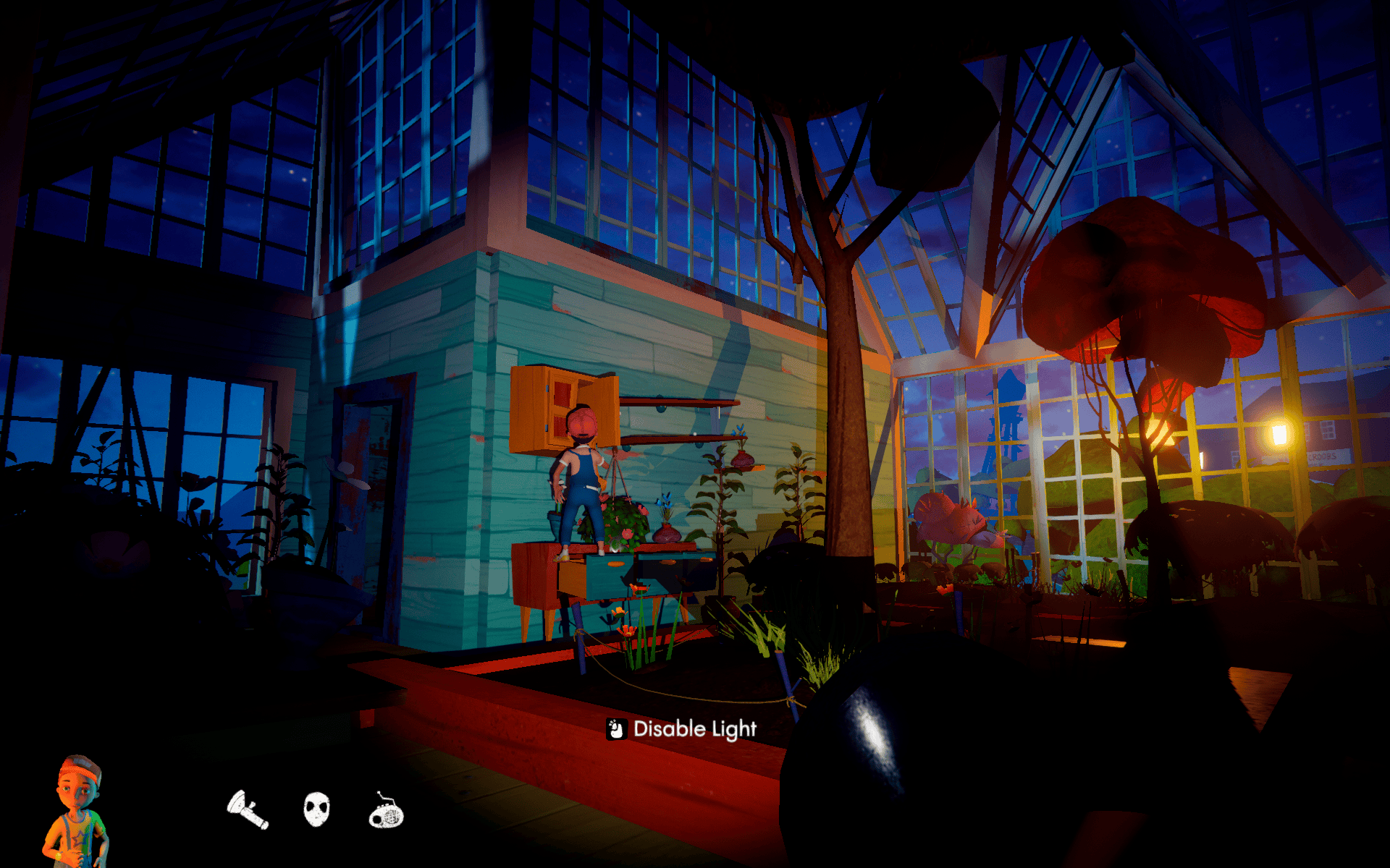 Secret Neighbor + Hello Engineer - The Neighborhood Bundle (Nintendo Switch) 5056635611970