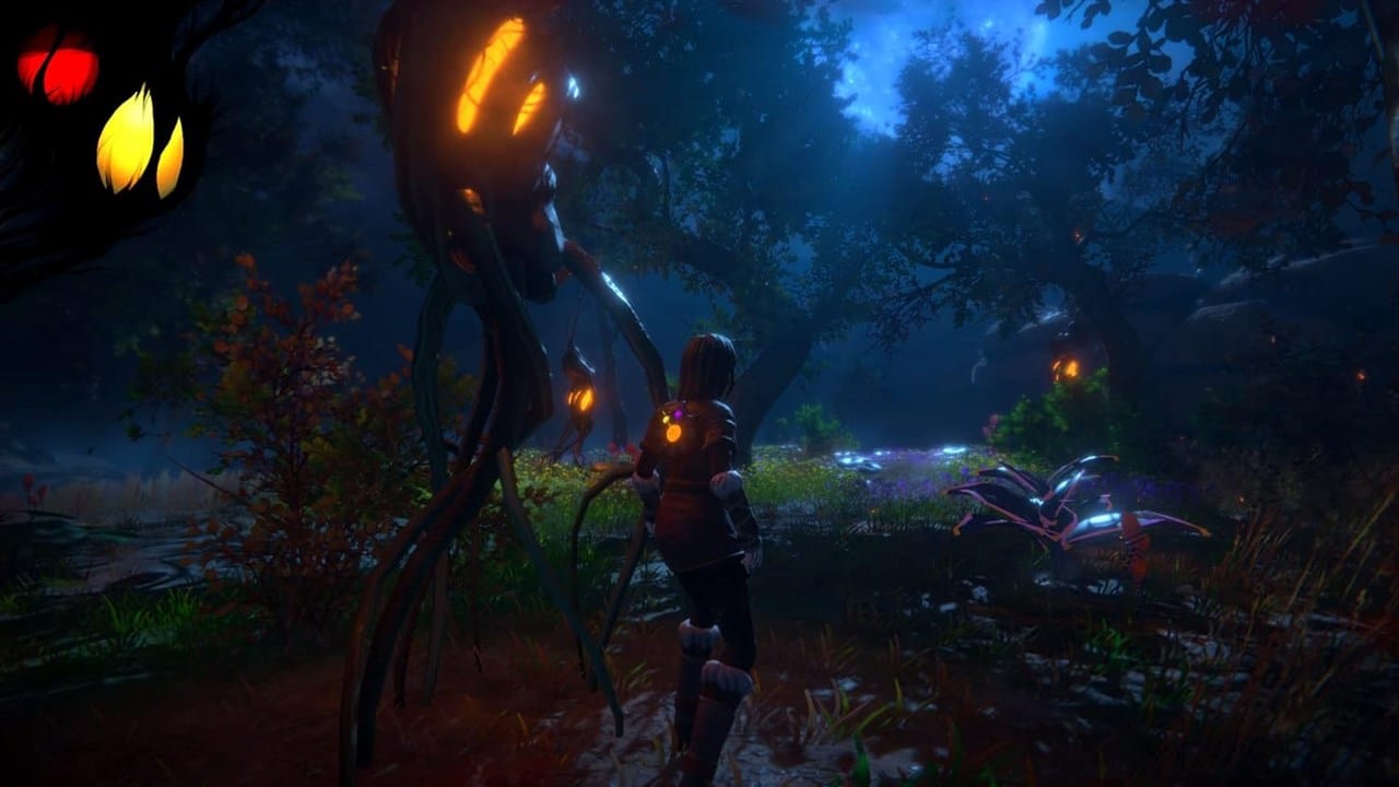 Seed Of Life (PS5) 5055377605247