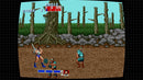 SEGA Mega Drive Classics (Xone) 5055277032174