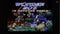 SEGA Mega Drive Classics (Xone) 5055277032174