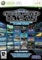 SEGA Mega Drive Ultimate Collection (Xbox 360) 5055277010516