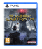 Shadow Labyrinth (PS5) 3391892035223