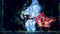 Shadow Labyrinth (SWITCH) 3391892035162