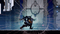 Shadow Labyrinth (SWITCH) 3391892035162