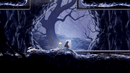 Shadow Labyrinth (SWITCH) 3391892035162