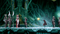 Shadow Labyrinth (SWITCH) 3391892035162