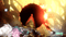 Shadow Labyrinth (SWITCH) 3391892035162