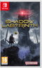 Shadow Labyrinth (SWITCH) 3391892035162
