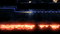 Shadow Labyrinth (XBSX) 3391892035285