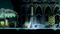 Shadow Labyrinth (XBSX) 3391892035285