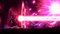 Shadow Labyrinth (XBSX) 3391892035285