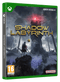 Shadow Labyrinth (XBSX) 3391892035285