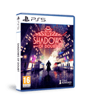 Shadows Of Doubt (Playstation 5) 5056208823700