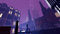 Shadows Of Doubt (Playstation 5) 5056208823700