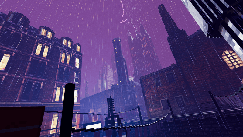 Shadows Of Doubt (Playstation 5) 5056208823700