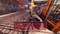 Shadows Of Doubt (Playstation 5) 5056208823700