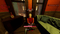 Shadows Of Doubt (Playstation 5) 5056208823700