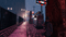 Shadows Of Doubt (Playstation 5) 5056208823700