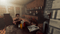 Shadows Of Doubt (Playstation 5) 5056208823700