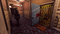 Shadows Of Doubt (Playstation 5) 5056208823700